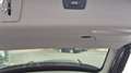 BMW 340 Touring 340 i A Sport Line Grau - thumbnail 13