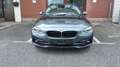 BMW 340 Touring 340 i A Sport Line Grau - thumbnail 3