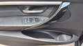 BMW 340 Touring 340 i A Sport Line Grau - thumbnail 12