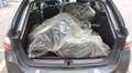 BMW 340 Touring 340 i A Sport Line Grau - thumbnail 15