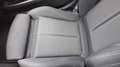 BMW 340 Touring 340 i A Sport Line Grau - thumbnail 14
