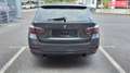 BMW 340 Touring 340 i A Sport Line Grau - thumbnail 6