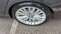 BMW 340 Touring 340 i A Sport Line Grau - thumbnail 11