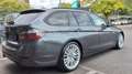 BMW 340 Touring 340 i A Sport Line Grau - thumbnail 4