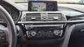BMW 340 Touring 340 i A Sport Line Grau - thumbnail 9