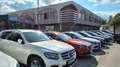 BMW 340 Touring 340 i A Sport Line Grau - thumbnail 18