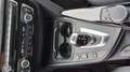 BMW 340 Touring 340 i A Sport Line Grau - thumbnail 10