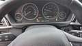 BMW 340 Touring 340 i A Sport Line Grau - thumbnail 8