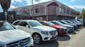 BMW 340 Touring 340 i A Sport Line Grau - thumbnail 16