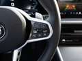BMW 340 Md Touring xDrive PANO AHK HUD H/K LED Schwarz - thumbnail 19