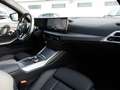 BMW 340 Md Touring xDrive PANO AHK HUD H/K LED Schwarz - thumbnail 6