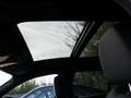 BMW 340 Md Touring xDrive PANO AHK HUD H/K LED Schwarz - thumbnail 27