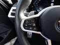 BMW 340 Md Touring xDrive PANO AHK HUD H/K LED Schwarz - thumbnail 21