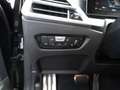 BMW 340 Md Touring xDrive PANO AHK HUD H/K LED Schwarz - thumbnail 24