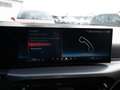 BMW 340 Md Touring xDrive PANO AHK HUD H/K LED Schwarz - thumbnail 15