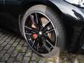 BMW 340 Md Touring xDrive PANO AHK HUD H/K LED Schwarz - thumbnail 9