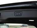 BMW 340 Md Touring xDrive PANO AHK HUD H/K LED Schwarz - thumbnail 11