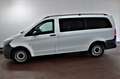 Mercedes-Benz Vito Tourer 114 CDI lang 9G/Navi/Klima/9-Sitzer Blanc - thumbnail 6