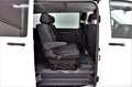 Mercedes-Benz Vito Tourer 114 CDI lang 9G/Navi/Klima/9-Sitzer Blanc - thumbnail 12