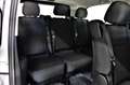 Mercedes-Benz Vito Tourer 114 CDI lang 9G/Navi/Klima/9-Sitzer Blanc - thumbnail 13