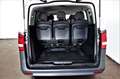 Mercedes-Benz Vito Tourer 114 CDI lang 9G/Navi/Klima/9-Sitzer Blanc - thumbnail 17