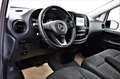 Mercedes-Benz Vito Tourer 114 CDI lang 9G/Navi/Klima/9-Sitzer Blanc - thumbnail 8