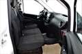 Mercedes-Benz Vito Tourer 114 CDI lang 9G/Navi/Klima/9-Sitzer Blanc - thumbnail 10