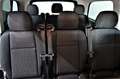 Mercedes-Benz Vito Tourer 114 CDI lang 9G/Navi/Klima/9-Sitzer Blanc - thumbnail 14