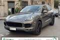 Porsche Cayenne Cayenne 3.0 Diesel Argento - thumbnail 1