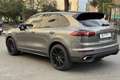 Porsche Cayenne Cayenne 3.0 Diesel Argento - thumbnail 7