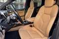 Porsche Cayenne Cayenne 3.0 Diesel Argento - thumbnail 10