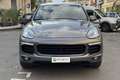 Porsche Cayenne Cayenne 3.0 Diesel Argento - thumbnail 2