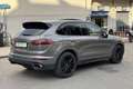 Porsche Cayenne Cayenne 3.0 Diesel Argento - thumbnail 5