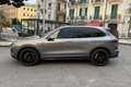 Porsche Cayenne Cayenne 3.0 Diesel Argento - thumbnail 8