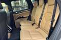 Porsche Cayenne Cayenne 3.0 Diesel Argento - thumbnail 13