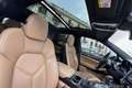 Porsche Cayenne Cayenne 3.0 Diesel Argento - thumbnail 12