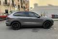 Porsche Cayenne Cayenne 3.0 Diesel Argento - thumbnail 4