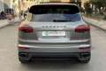 Porsche Cayenne Cayenne 3.0 Diesel Argento - thumbnail 6