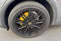 Porsche Cayenne Cayenne 3.0 Diesel Argento - thumbnail 15