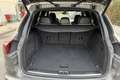 Porsche Cayenne Cayenne 3.0 Diesel Argento - thumbnail 14