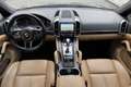 Porsche Cayenne Cayenne 3.0 Diesel Argento - thumbnail 11