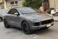 Porsche Cayenne Cayenne 3.0 Diesel Argento - thumbnail 3
