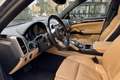 Porsche Cayenne Cayenne 3.0 Diesel Argento - thumbnail 9