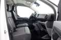 Peugeot Expert 2.0 BlueHDI 180pk E6 Automaat M Premium Pack Airco Wit - thumbnail 3