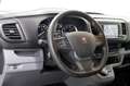 Peugeot Expert 2.0 BlueHDI 180pk E6 Automaat M Premium Pack Airco Wit - thumbnail 12
