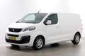 Peugeot Expert 2.0 BlueHDI 180pk E6 Automaat M Premium Pack Airco Wit - thumbnail 8