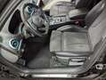 Audi A3 1.4 TFSI Sportback e-tron S line - thumbnail 3