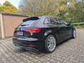 Audi A3 1.4 TFSI Sportback e-tron S line - thumbnail 4