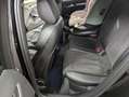 Audi A3 1.4 TFSI Sportback e-tron S line - thumbnail 2