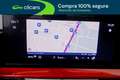 Opel Mokka 1.5D S&S GS Line Negro - thumbnail 28